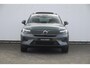 Volvo EX40 252PK Automaat Single Motor Extended Range Plus Panoramadak / Apple Carplay / Android Auto / Harman kardon audio / Adaptive cruise control / Pilot assist / Lichtmetalen velgen /