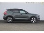 Volvo EX40 252PK Automaat Single Motor Extended Range Plus Panoramadak / Apple Carplay / Android Auto / Harman kardon audio / Adaptive cruise control / Pilot assist / Lichtmetalen velgen /