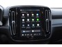 Volvo EX40 252PK Automaat Single Motor Extended Range Plus Panoramadak / Apple Carplay / Android Auto / Harman kardon audio / Adaptive cruise control / Pilot assist / Lichtmetalen velgen /