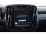 Volvo EX40 252PK Automaat Single Motor Extended Range Plus Panoramadak / Apple Carplay / Android Auto / Harman kardon audio / Adaptive cruise control / Pilot assist / Lichtmetalen velgen /