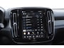 Volvo EX40 252PK Automaat Single Motor Extended Range Plus Panoramadak / Apple Carplay / Android Auto / Harman kardon audio / Adaptive cruise control / Pilot assist / Lichtmetalen velgen /