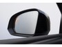 Volvo EX40 252PK Automaat Single Motor Extended Range Plus Panoramadak / Apple Carplay / Android Auto / Harman kardon audio / Adaptive cruise control / Pilot assist / Lichtmetalen velgen /