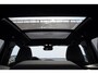 Volvo EX40 252PK Automaat Single Motor Extended Range Plus Panoramadak / Apple Carplay / Android Auto / Harman kardon audio / Adaptive cruise control / Pilot assist / Lichtmetalen velgen /