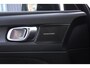Volvo EX40 252PK Automaat Single Motor Extended Range Plus Panoramadak / Apple Carplay / Android Auto / Harman kardon audio / Adaptive cruise control / Pilot assist / Lichtmetalen velgen /
