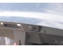 Volvo EX40 252PK Automaat Single Motor Extended Range Plus Panoramadak / Apple Carplay / Android Auto / Harman kardon audio / Adaptive cruise control / Pilot assist / Lichtmetalen velgen /