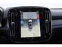 Volvo EX40 252PK Automaat Single Motor Extended Range Plus Panoramadak / Apple Carplay / Android Auto / Harman kardon audio / Adaptive cruise control / Pilot assist / Lichtmetalen velgen /