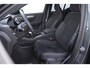 Volvo EX40 252PK Automaat Single Motor Extended Range Plus Panoramadak / Apple Carplay / Android Auto / Harman kardon audio / Adaptive cruise control / Pilot assist / Lichtmetalen velgen /