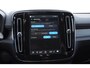 Volvo EX40 252PK Automaat Single Motor Extended Range Plus Panoramadak / Apple Carplay / Android Auto / Harman kardon audio / Adaptive cruise control / Pilot assist / Lichtmetalen velgen /