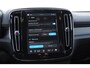 Volvo EX40 252PK Automaat Single Motor Extended Range Plus Panoramadak / Apple Carplay / Android Auto / Harman kardon audio / Adaptive cruise control / Pilot assist / Lichtmetalen velgen /