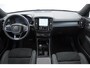 Volvo EX40 252PK Automaat Single Motor Extended Range Plus Panoramadak / Apple Carplay / Android Auto / Harman kardon audio / Adaptive cruise control / Pilot assist / Lichtmetalen velgen /