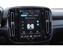 Volvo EX40 252PK Automaat Single Motor Extended Range Plus Panoramadak / Apple Carplay / Android Auto / Harman kardon audio / Adaptive cruise control / Pilot assist / Lichtmetalen velgen /