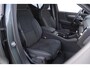 Volvo EX40 252PK Automaat Single Motor Extended Range Plus Panoramadak / Apple Carplay / Android Auto / Harman kardon audio / Adaptive cruise control / Pilot assist / Lichtmetalen velgen /