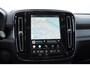 Volvo EX40 252PK Automaat Single Motor Extended Range Plus Panoramadak / Apple Carplay / Android Auto / Harman kardon audio / Adaptive cruise control / Pilot assist / Lichtmetalen velgen /