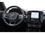 Volvo EX40 252PK Automaat Single Motor Extended Range Plus Panoramadak / Apple Carplay / Android Auto / Harman kardon audio / Adaptive cruise control / Pilot assist / Lichtmetalen velgen /