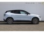Volvo EX30 Single Motor Extended Range Plus Europa 69 kWh / Elektrische stoelen / Adaptieve cruise control / BLIS / Parkeersensoren met camera / Elektrische achterklep / 20" velgen / Google infotainment / Keyless entry