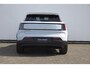 Volvo EX30 Single Motor Extended Range Plus Europa 69 kWh / Elektrische stoelen / Adaptieve cruise control / BLIS / Parkeersensoren met camera / Elektrische achterklep / 20" velgen / Google infotainment / Keyless entry