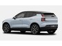 Volvo EX30 Single Motor Extended Range Plus Europa 69 kWh / Elektrische stoelen / Adaptieve cruise control / BLIS / Parkeersensoren met camera / Elektrische achterklep / 20" velgen / Google infotainment / Keyless entry