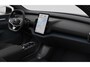 Volvo EX30 Single Motor Extended Range Plus Europa 69 kWh / Elektrische stoelen / Adaptieve cruise control / BLIS / Parkeersensoren met camera / Elektrische achterklep / 20" velgen / Google infotainment / Keyless entry