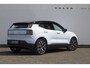 Volvo EX30 Single Motor Extended Range Plus Europa 69 kWh / Elektrische stoelen / Adaptieve cruise control / BLIS / Parkeersensoren met camera / Elektrische achterklep / 20" velgen / Google infotainment / Keyless entry