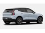 Volvo EX30 Single Motor Extended Range Plus Europa 69 kWh / Elektrische stoelen / Adaptieve cruise control / BLIS / Parkeersensoren met camera / Elektrische achterklep / 20" velgen / Google infotainment / Keyless entry