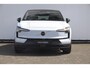 Volvo EX30 Single Motor Extended Range Plus Europa 69 kWh / Elektrische stoelen / Adaptieve cruise control / BLIS / Parkeersensoren met camera / Elektrische achterklep / 20" velgen / Google infotainment / Keyless entry