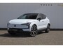 Volvo EX30 Single Motor Extended Range Plus Europa 69 kWh / Elektrische stoelen / Adaptieve cruise control / BLIS / Parkeersensoren met camera / Elektrische achterklep / 20" velgen / Google infotainment / Keyless entry