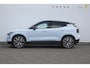 Volvo EX30 Single Motor Extended Range Plus Europa 69 kWh / Elektrische stoelen / Adaptieve cruise control / BLIS / Parkeersensoren met camera / Elektrische achterklep / 20" velgen / Google infotainment / Keyless entry