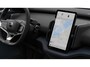 Volvo EX30 Single Motor Extended Range Plus Europa 69 kWh / Elektrische stoelen / Adaptieve cruise control / BLIS / Parkeersensoren met camera / Elektrische achterklep / 20" velgen / Google infotainment / Keyless entry