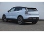 Volvo EX30 Single Motor Extended Range Plus Europa 69 kWh / Elektrische stoelen / Adaptieve cruise control / BLIS / Parkeersensoren met camera / Elektrische achterklep / 20" velgen / Google infotainment / Keyless entry