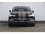 Volvo EX30 272PK Automaat Single Motor Ext. Range Plus Europa / Heico Verlaging / 21" Velgen / Sport Striping / Adaptive Cruise control / Extra getint glas / Climate Pack / Elektrisch verstelbare stoelen / Parkeersensoren met camera