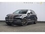Volvo EX30 272PK Automaat Single Motor Ext. Range Plus Europa / Heico Verlaging / 21" Velgen / Sport Striping / Adaptive Cruise control / Extra getint glas / Climate Pack / Elektrisch verstelbare stoelen / Parkeersensoren met camera