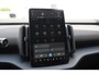 Volvo EX30 272PK Automaat Single Motor Ext. Range Plus Europa / Heico Verlaging / 21" Velgen / Sport Striping / Adaptive Cruise control / Extra getint glas / Climate Pack / Elektrisch verstelbare stoelen / Parkeersensoren met camera