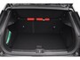 Volvo EX30 272PK Automaat Single Motor Ext. Range Plus Europa / Heico Verlaging / 21" Velgen / Sport Striping / Adaptive Cruise control / Extra getint glas / Climate Pack / Elektrisch verstelbare stoelen / Parkeersensoren met camera