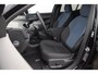 Volvo EX30 272PK Automaat Single Motor Ext. Range Plus Europa / Heico Verlaging / 21" Velgen / Sport Striping / Adaptive Cruise control / Extra getint glas / Climate Pack / Elektrisch verstelbare stoelen / Parkeersensoren met camera