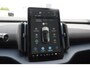 Volvo EX30 272PK Automaat Single Motor Ext. Range Plus Europa / Heico Verlaging / 21" Velgen / Sport Striping / Adaptive Cruise control / Extra getint glas / Climate Pack / Elektrisch verstelbare stoelen / Parkeersensoren met camera