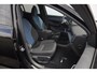 Volvo EX30 272PK Automaat Single Motor Ext. Range Plus Europa / Heico Verlaging / 21" Velgen / Sport Striping / Adaptive Cruise control / Extra getint glas / Climate Pack / Elektrisch verstelbare stoelen / Parkeersensoren met camera