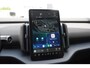 Volvo EX30 272PK Automaat Single Motor Ext. Range Plus Europa / Heico Verlaging / 21" Velgen / Sport Striping / Adaptive Cruise control / Extra getint glas / Climate Pack / Elektrisch verstelbare stoelen / Parkeersensoren met camera
