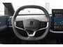 Volvo EX30 272PK Automaat Single Motor Ext. Range Plus Europa / Heico Verlaging / 21" Velgen / Sport Striping / Adaptive Cruise control / Extra getint glas / Climate Pack / Elektrisch verstelbare stoelen / Parkeersensoren met camera