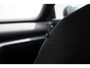 Volvo EX30 272PK Automaat Single Motor Ext. Range Plus Europa / Heico Verlaging / 21" Velgen / Sport Striping / Adaptive Cruise control / Extra getint glas / Climate Pack / Elektrisch verstelbare stoelen / Parkeersensoren met camera