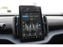 Volvo EX30 272PK Automaat Single Motor Ext. Range Plus Europa / Heico Verlaging / 21" Velgen / Sport Striping / Adaptive Cruise control / Extra getint glas / Climate Pack / Elektrisch verstelbare stoelen / Parkeersensoren met camera