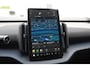 Volvo EX30 272PK Automaat Single Motor Ext. Range Plus Europa / Heico Verlaging / 21" Velgen / Sport Striping / Adaptive Cruise control / Extra getint glas / Climate Pack / Elektrisch verstelbare stoelen / Parkeersensoren met camera