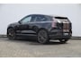 Volvo EX30 272PK Automaat Single Motor Ext. Range Plus Europa / Heico Verlaging / 21" Velgen / Sport Striping / Adaptive Cruise control / Extra getint glas / Climate Pack / Elektrisch verstelbare stoelen / Parkeersensoren met camera