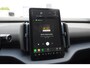 Volvo EX30 272PK Automaat Single Motor Ext. Range Plus Europa / Heico Verlaging / 21" Velgen / Sport Striping / Adaptive Cruise control / Extra getint glas / Climate Pack / Elektrisch verstelbare stoelen / Parkeersensoren met camera