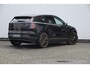 Volvo EX30 272PK Automaat Single Motor Ext. Range Plus Europa / Heico Verlaging / 21" Velgen / Sport Striping / Adaptive Cruise control / Extra getint glas / Climate Pack / Elektrisch verstelbare stoelen / Parkeersensoren met camera