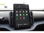 Volvo EX30 272PK Automaat Single Motor Ext. Range Plus Europa / Heico Verlaging / 21" Velgen / Sport Striping / Adaptive Cruise control / Extra getint glas / Climate Pack / Elektrisch verstelbare stoelen / Parkeersensoren met camera