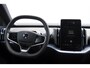 Volvo EX30 272PK Automaat Single Motor Ext. Range Plus Europa / Heico Verlaging / 21" Velgen / Sport Striping / Adaptive Cruise control / Extra getint glas / Climate Pack / Elektrisch verstelbare stoelen / Parkeersensoren met camera