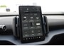 Volvo EX30 272PK Automaat Single Motor Ext. Range Plus Europa / Heico Verlaging / 21" Velgen / Sport Striping / Adaptive Cruise control / Extra getint glas / Climate Pack / Elektrisch verstelbare stoelen / Parkeersensoren met camera