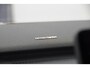 Volvo EX30 272PK Automaat Single Motor Ext. Range Plus Europa / Heico Verlaging / 21" Velgen / Sport Striping / Adaptive Cruise control / Extra getint glas / Climate Pack / Elektrisch verstelbare stoelen / Parkeersensoren met camera