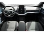 Volvo EX30 272PK Automaat Single Motor Ext. Range Plus Europa / Heico Verlaging / 21" Velgen / Sport Striping / Adaptive Cruise control / Extra getint glas / Climate Pack / Elektrisch verstelbare stoelen / Parkeersensoren met camera