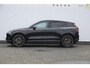 Volvo EX30 272PK Automaat Single Motor Ext. Range Plus Europa / Heico Verlaging / 21" Velgen / Sport Striping / Adaptive Cruise control / Extra getint glas / Climate Pack / Elektrisch verstelbare stoelen / Parkeersensoren met camera